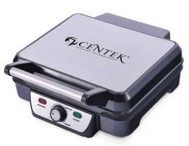 Centek CT-1463