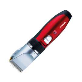Centek CT-2118