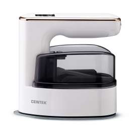 Отпариватель Centek CT-2393