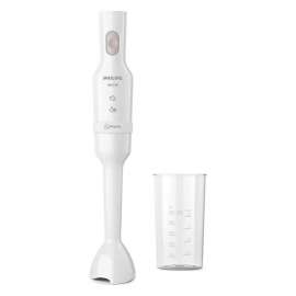 Philips HR 2520/00