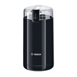 Bosch TSM6A013B