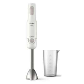 Philips HR 2534/00
