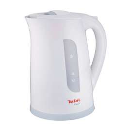 Tefal KO270130