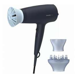 Фен Philips BHD 360/20