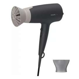 Фен Philips BHD 302/10