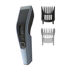 Philips HC3530/15