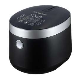 Мультиварка WILLMARK WMC-5750