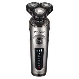 Pioneer BS007