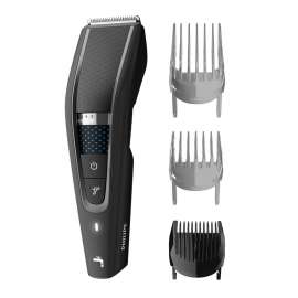 Philips HC5632/15