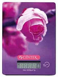 Centek СТ-2459