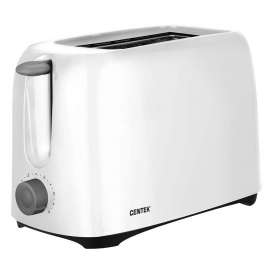 Centek CT-1425 белый