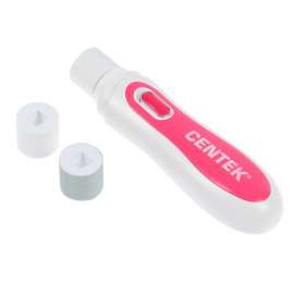 Centek CT-2188