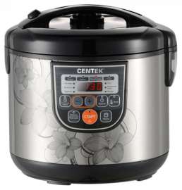Centek CT-1498 Ceramic