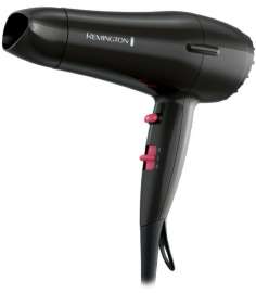 Фен Remington D2121