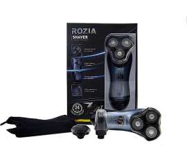 ROZIA HT-915