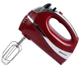 Sakura SA-6309RC
