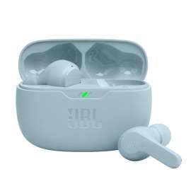 JBL Wave Beam мятный