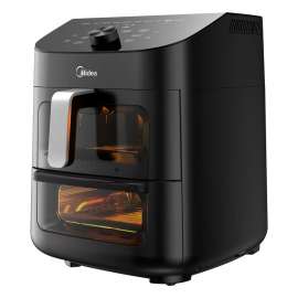 Аэрогриль Midea MAF-CY110A