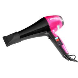 Фен Centek CT-2225