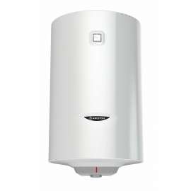 Ariston ABS PRO1 R 80V PL