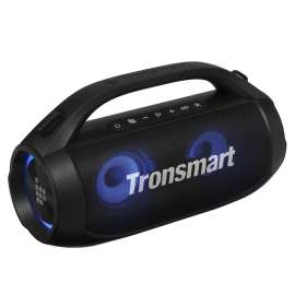 Tronsmart Bang SE 40 Вт