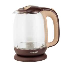 Centek CT-0034 coffe