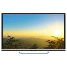 Polarline 40PL52TC
