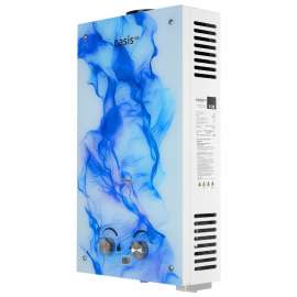 ОАЗИС Eco Glass S-20
