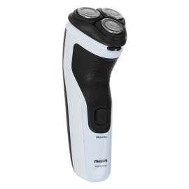 Philips X3003/00