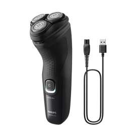 Philips X3051/00