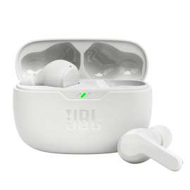 JBL Wave Beam белый