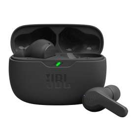 JBL Wave Beam черный