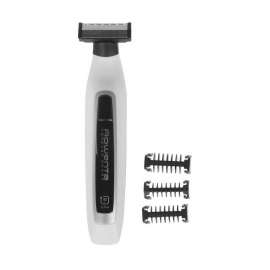 Rowenta TN 6010 F5