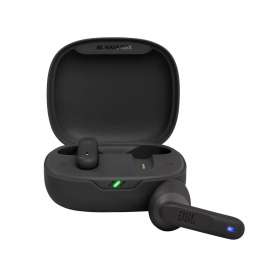 JBL Tune Flex Black