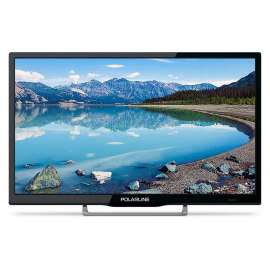 Polarline 24PL12TC