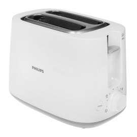 Philips HD2581/00 белый
