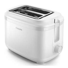 Philips HD2511/00 белый