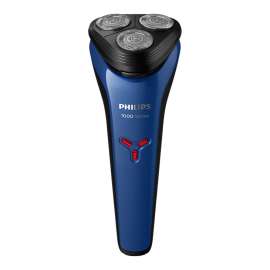 Philips S1125/02