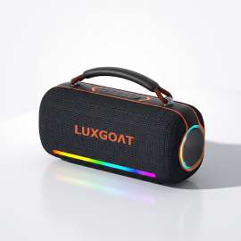 LUXGOAT H9