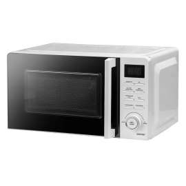 Centek CT-1562 white
