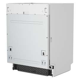 Oasis BDW-6025 D