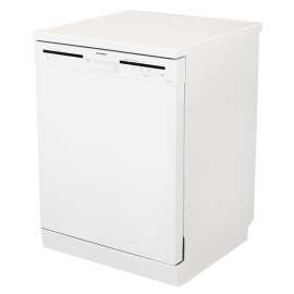 LERAN FDW 60-125 W