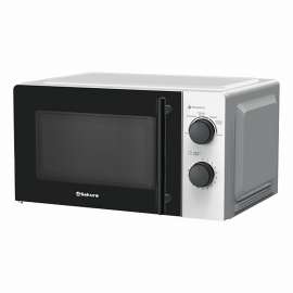 Sakura SA-7050W