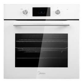 Midea MO 47007 GW