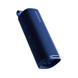 Xiaomi Sound Outdoor MDZ-38-DB синий