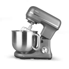 Centek CT-1154 gray