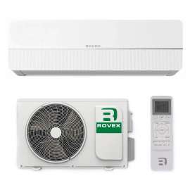 Rovex RS-18CST5