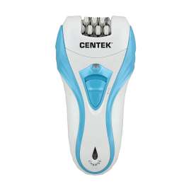 Centek CT-2190
