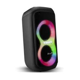 Eltronic 20-92 DANCE BOX 600