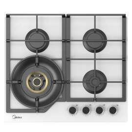 Midea MG699VGW